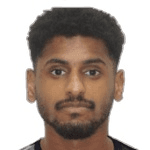 Рашид Абдалла  