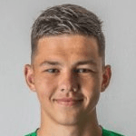 Д. Халинский  