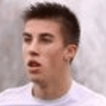 Г. Якушевич  