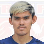 П. Кантанет  