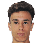 Жуніор Мартінес