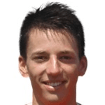 Б. Враштанович  