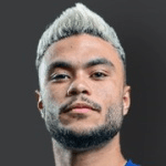 Абдель Рахман Атеф  