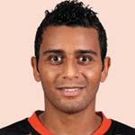 Рафаэл Гранжа