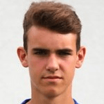 Ф. Эггенфельнер  