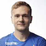 Н. Халімончик  