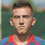 Ф. Думбрава  