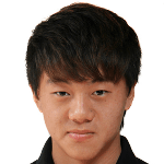 Цзячэнь Цюй