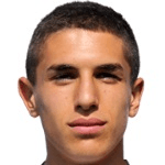 Н. Стеванович  