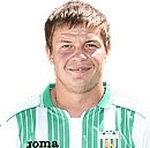 Денис Кожанов