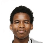 Уассим Слама