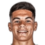 Гонсалу Оливейра