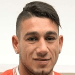 М. Альварес  