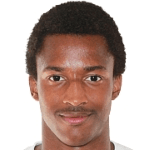 Клаудіу Тавареш  