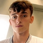 Нуну Перейра  