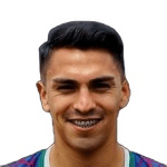 Х. Сальдиас  