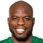 Хаким Араба  