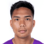 М. Балдисимо