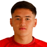 Роберто Васкес