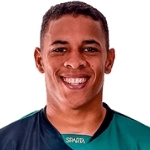 Витор Альберто Алвес Рибейру