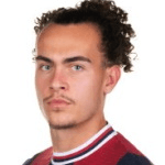 Артур Тэате