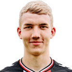 Б. Бедржицький  