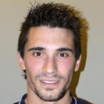 Рикардо Диас