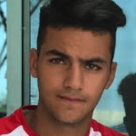 Юсеф Осама Набих