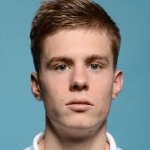 М. Домінгес  