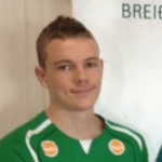 Х. Гуннлаугссон