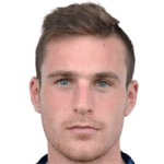 Л. Йованович