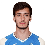 Ю. Махмудов  