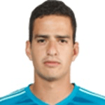 Дж. Эстрада  