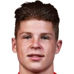 Кевін Чобот