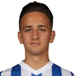 М. Карбовник