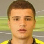 Д. Дибиргаджиев  