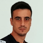 А. Джокович  