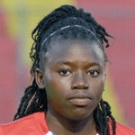 Н. Мондесир