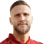 С. Сконьямилло  