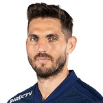 Х. Ларрівей  