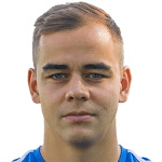 В. Дрогунов  