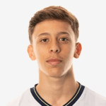 Феліпе Родрігес-Хентіле