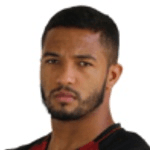 Фелипе Гарсия  