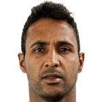 Фабио да Силва Алвес  