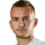 Олег Мартынюк