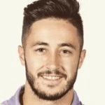 Оскар Арройо