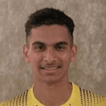 Шахин Сурур  