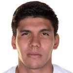 Э. Монтехано