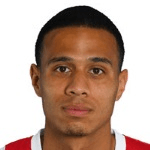 Д. Данкерлуй  