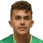 М. Ламшкшах  